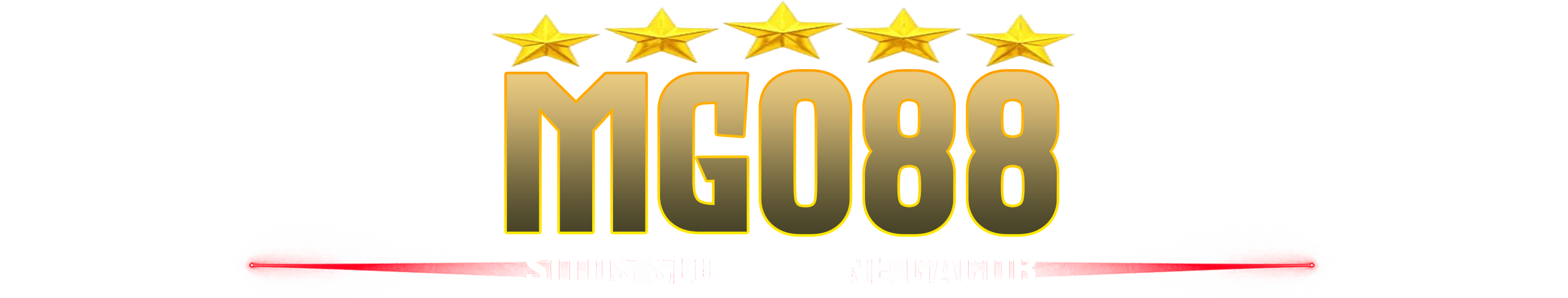 Mgo88